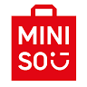 Miniso Hungary
