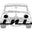 Minisport