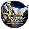 Iglesia cristiana pentecostal Aposento Alto