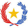 Ministry of Justice