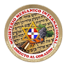 KEHILA MESIÁNICA DE HIGUEY