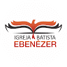 Igreja Batista Ebenézer