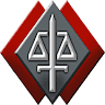 Units Public Ministry. Ordinary criminal HOST 1