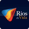 Iglesia Rios De Vida Turbaco