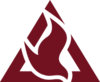 Iglesia Cristiana MONTE SION