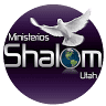 Ministerios Shalom