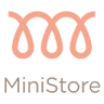 Mini Store