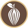 The Ministry of Chocolate