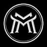 Ministry of Meat