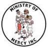 Ministry of Mercy Clinic