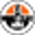 Minit-Tune & Brake Auto Centres