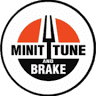 Minit-Tune & Brake Auto Centres