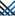 Administrative Financial Support (AFS)