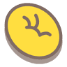 Mini... The Dough-Nut