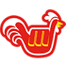 The Minit Stop