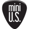 Mini U.S.