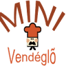 Mini Vendéglő