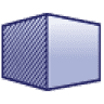 Mini Warehousing, Inc.