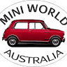 Mini World Australia