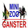Mini-Zoo Ganster