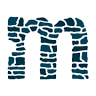 The Cultural Heritage Agency of Iceland