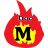 Minjon doo
