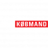 Min Købmand