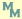 Minkow & Mahoney Mullen, P.A.