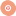 Utsunomiya Minmin Kirasse