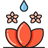 Minna Massage Studio