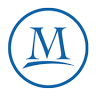 Minnco Credit Union - Andover