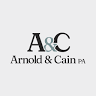Arnold & Rodman, PA