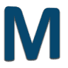 Minneapolis Electricians