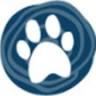 Minnehaha Animal Hospital