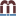 Minnehaha County Register of Deeds