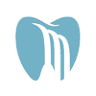 Minnehaha Falls Family Dental