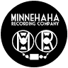 Minnehaha Recording Company