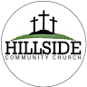 Hillside Community Church