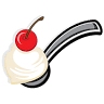 Minne-Scoop-Ta