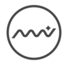Minnesota Movement | Chiropractic | Sport & Spine