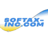 Minnesota Title