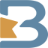 Independent Community Bankers of Minnesota
