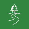 Minnesota Benefit Advisors