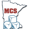 Minnesota Cold Storage