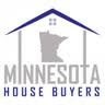 Minnesota House Buyers LLC