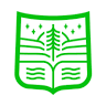 Itasca Campus - Minnesota North College