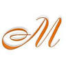 Minnesota Remodelers LLC