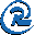 Rush World