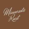Minnesota Rust