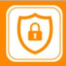 Minnesota Security - Home & Business Security Systems